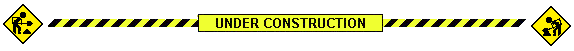 Under construction, image from: https://pixelsafari.neocities.org/